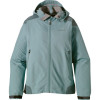 Patagonia Ascensionist Softshell Jacket - Womens