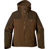 Patagonia Ice Field Jacket - Women's