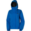 Patagonia Storm Jacket - Women's
