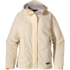 Patagonia Storm Jacket - Women's