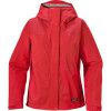 Patagonia Storm Jacket - Women's
