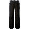 Patagonia Storm Pants - Women's