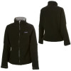 Patagonia Talus Softshell Jacket - Women's