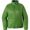 Patagonia Micro Puff Jacket - Women's