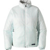 Patagonia Micro Puff Jacket - Women's