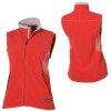 Patagonia Lightweight R4 Vest - Women's