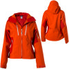 Patagonia Powder Bowl Jacket - Women's