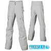 Patagonia Powder Bowl Pants - Women's