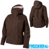Patagonia Sidewall Jacket - Women's