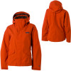 Patagonia Sidewall Jacket - Women's