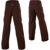 Patagonia Sidewall Pant - Women's