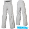 Patagonia Sidewall Pant - Women's