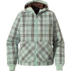 Patagonia Slopestyle Hoody 2.0 Jacket - Women's