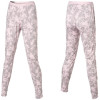 Patagonia Capilene 1 Bottom - Women's