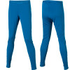 Patagonia Capilene 1 Bottom - Women's