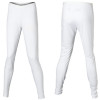Patagonia Capilene 1 Bottom - Women's