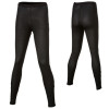 Patagonia Capilene 2 Bottom - Women's