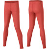 Patagonia Capilene 2 Bottom - Women's