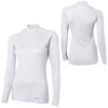 Patagonia Capilene 3 Mock-Neck Top - Long-Sleeve - Women's
