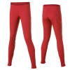 Patagonia Capilene 3 Bottom - Women's