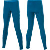 Patagonia Capilene 3 Bottom - Women's