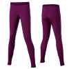 Patagonia Capilene 3 Bottom - Women's