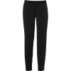 Patagonia Capilene 4 Bottom - Women's