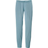 Patagonia Capilene 4 Bottom - Women's