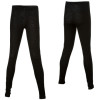 Patagonia Wool 2 Bottom - Women's