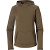 Patagonia Wool 4 Hoody - Long-Sleeve - Women's