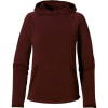 Patagonia Wool 4 Hoody - Long-Sleeve - Women's