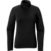 Patagonia Biostretch 3 Zip-Neck