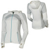 Patagonia Velocity Stretch Hooded Jacket - Women's