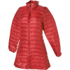 Patagonia Fiona Down Parka - Women's