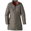 Patagonia Fiona Parka - Women's