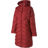 Patagonia Down With It Parka - Women's