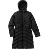 Patagonia Down With It Parka - Women's
