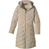 Patagonia Down With It Parka - Women's