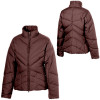 Patagonia Upside Of Down Jacket - Women's