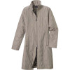 Patagonia Mor Coat - Women's