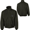 Patagonia Shelled Synchilla Jacket - Men's