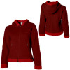 Patagonia Synchilla Arctic Jacket - Women's