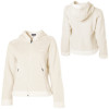 Patagonia Synchilla Arctic Jacket - Women's