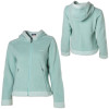 Patagonia Synchilla Arctic Jacket - Women's