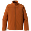 Patagonia Windproof Leeway Jacket - Men's