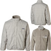 Patagonia Reversible Snap-Zip Jacket - Men's