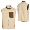 Patagonia Classic Retro-X Vest - Men's