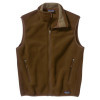 Patagonia Synchilla Fleece Vest - Men's