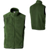 Patagonia Synchilla Fleece Vest - Men's