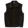 Patagonia Synchilla Fleece Vest - Men's